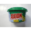 Axion Lemon 450g